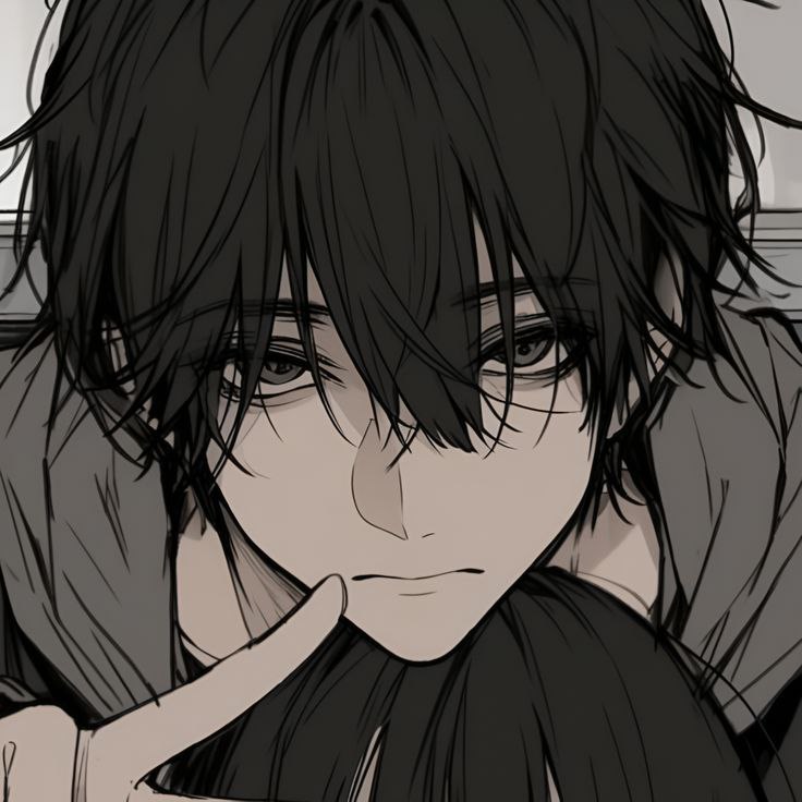 Изображение поста 1