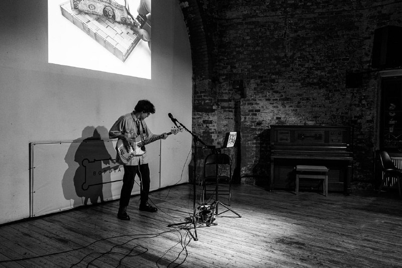 Изображение поста 1