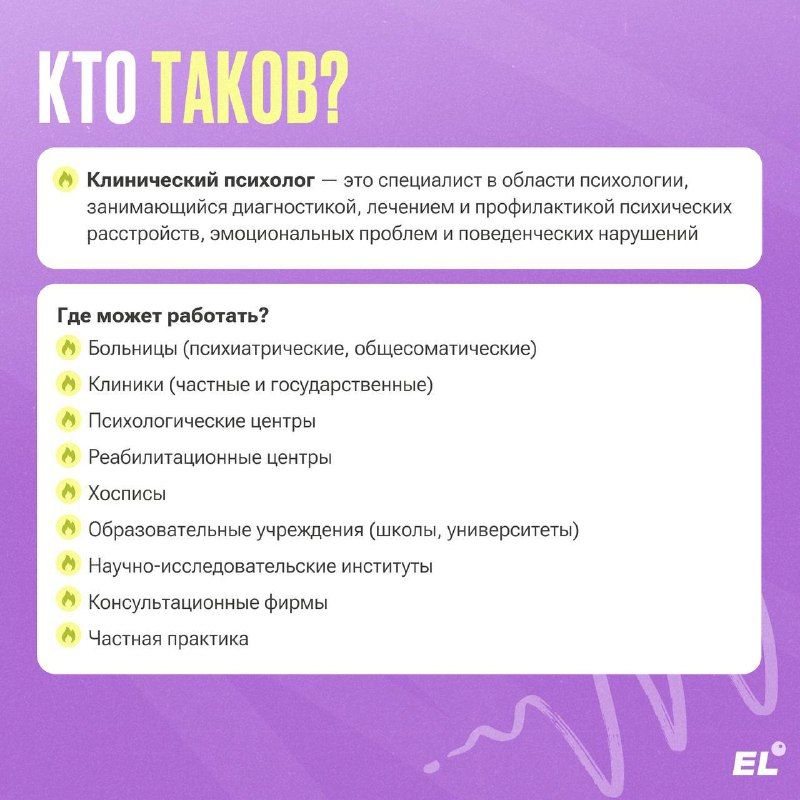 Изображение поста 2