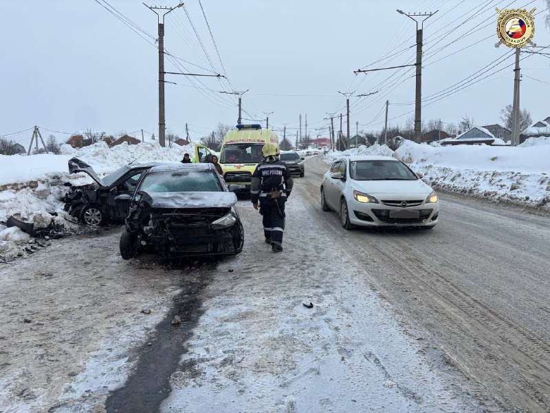 Изображение поста 4