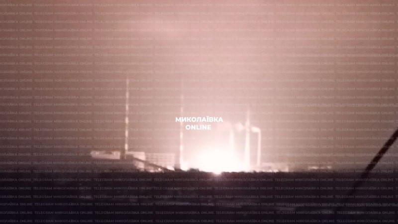 Изображение поста 3