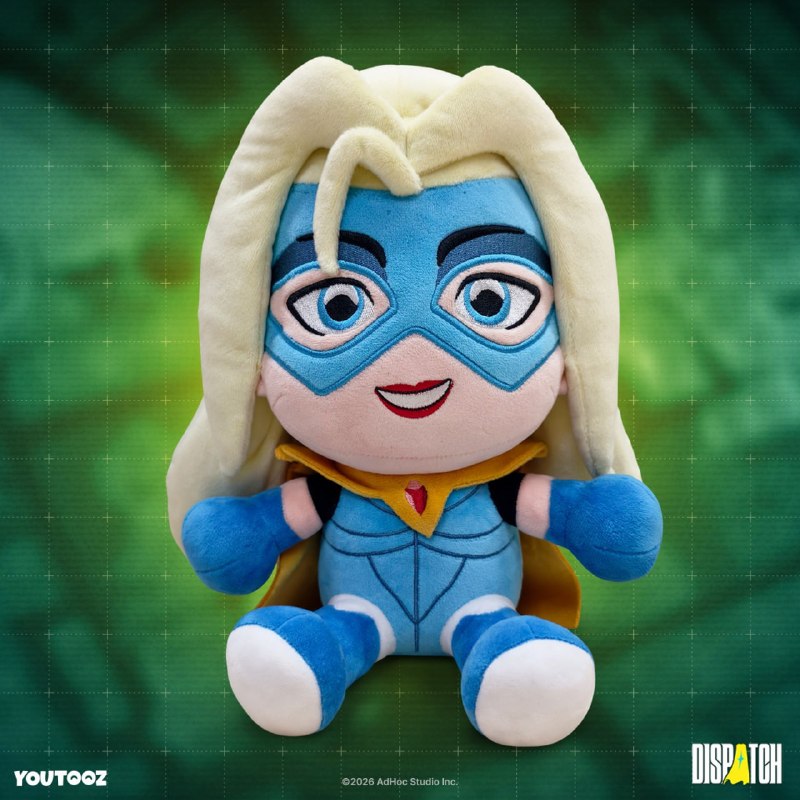 Изображение поста 3