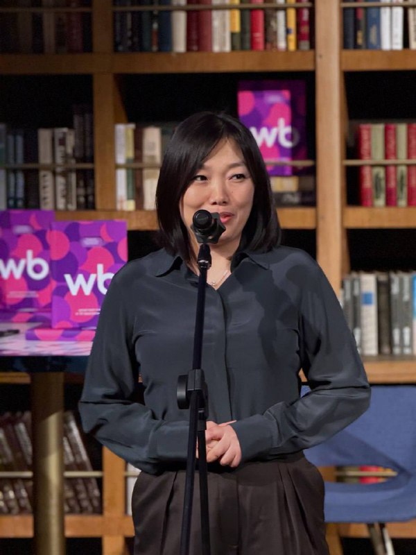 Изображение поста 3