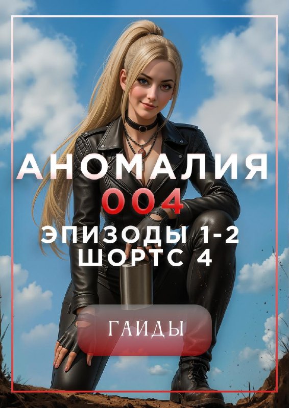 Изображение поста 1