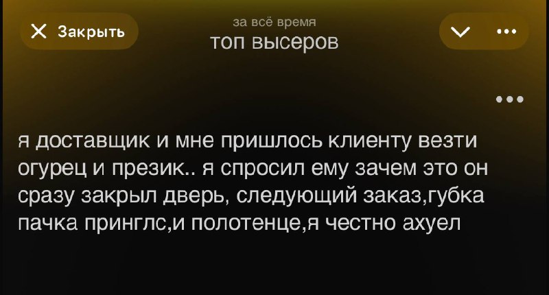 Изображение поста 1