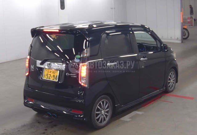 Изображение поста 2