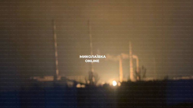 Изображение поста 2