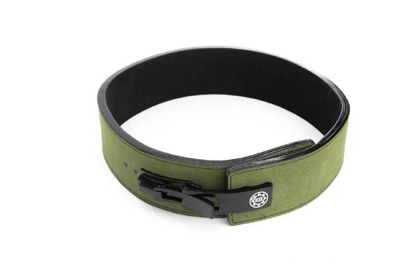 Изображение поста 3