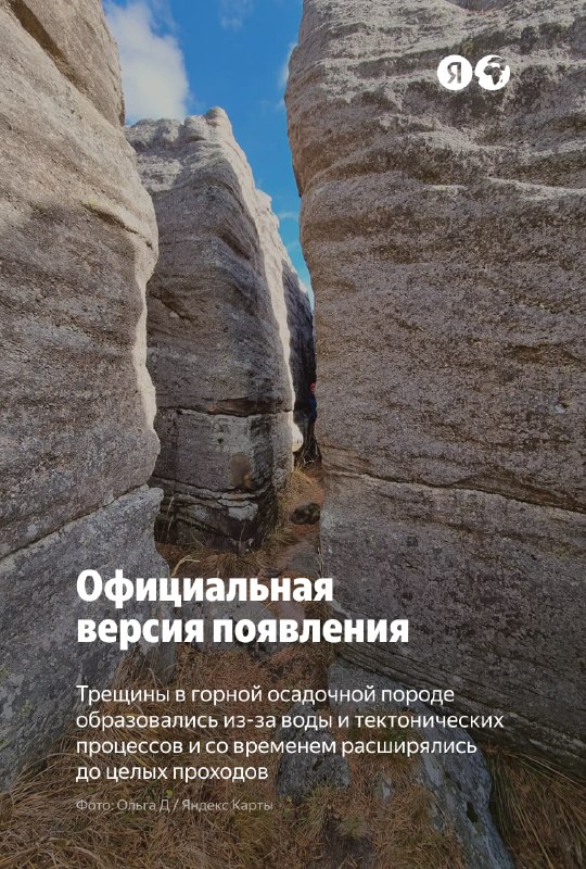 Изображение поста 4