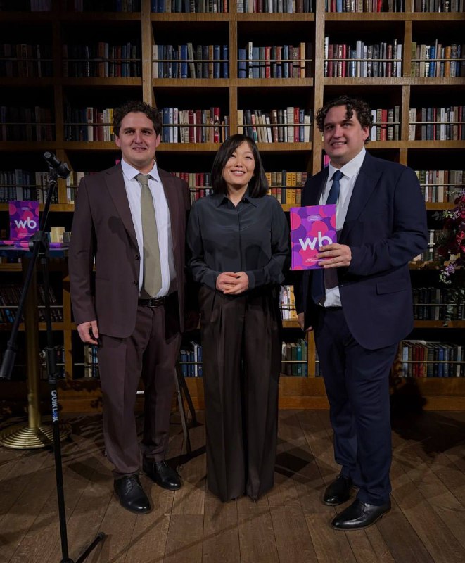 Изображение поста 4