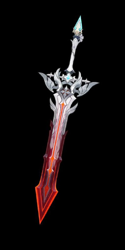 Изображение поста 2