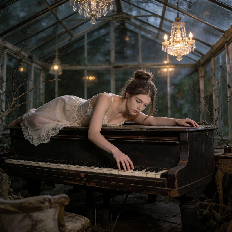 Изображение поста 2