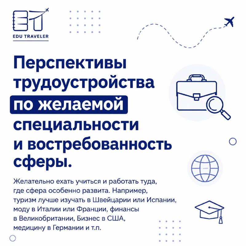 Изображение поста 4