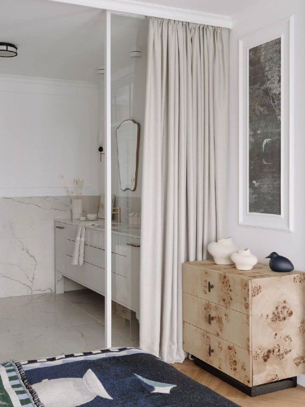 Изображение поста 3