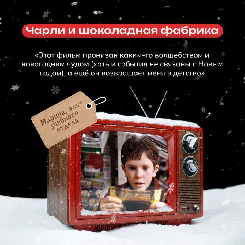 Изображение поста 2