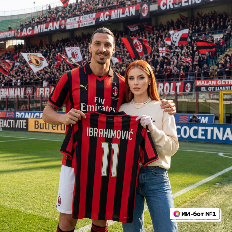 Изображение поста 3