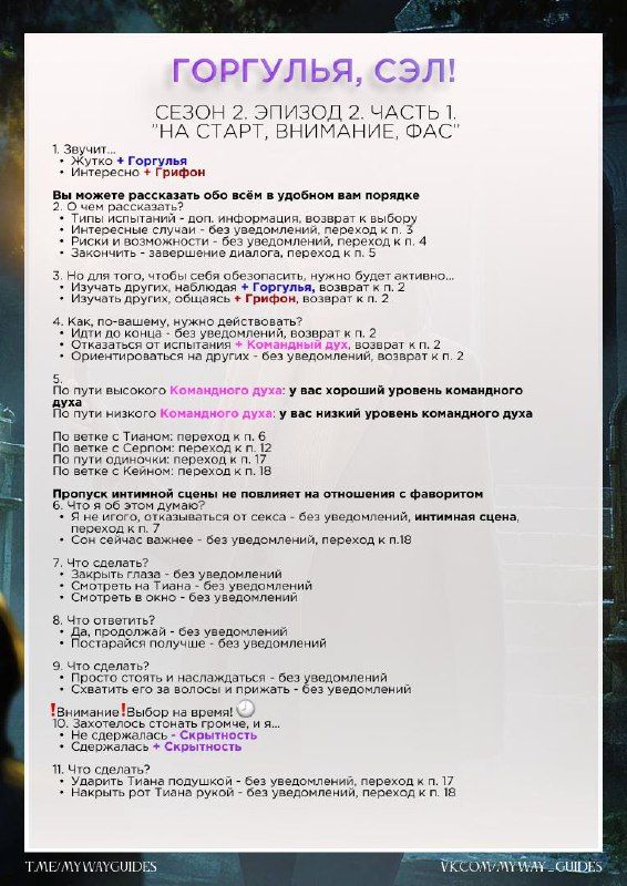 Изображение поста 2