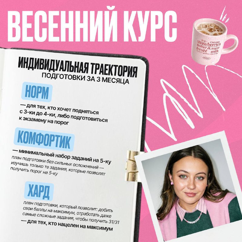 Изображение поста 2