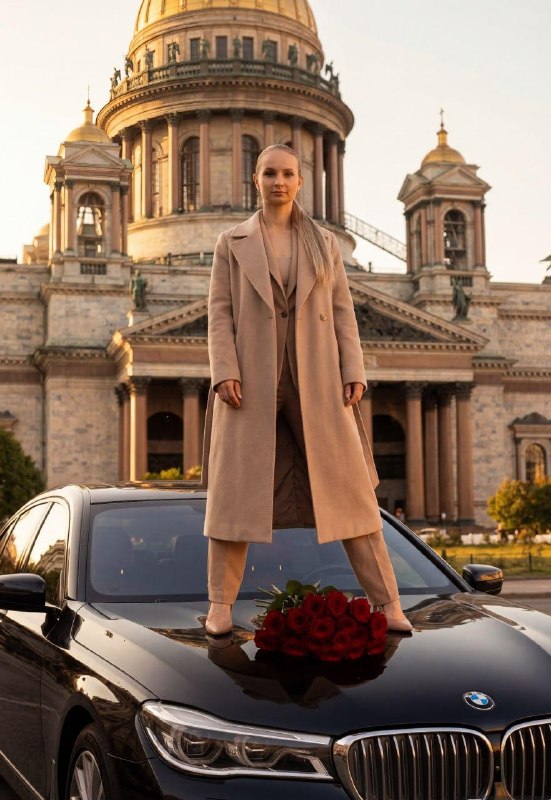 Изображение поста 2