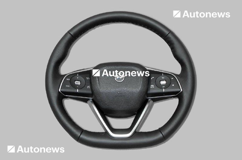 Изображение поста 4