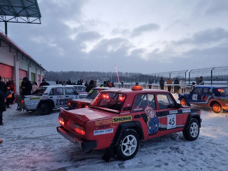 Изображение поста 4