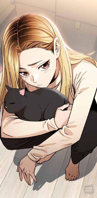 Изображение поста 2