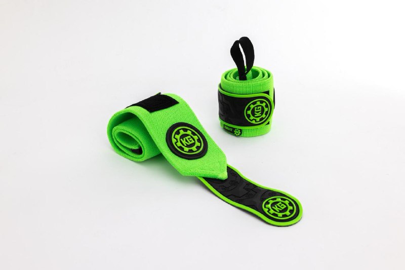 Изображение поста 4