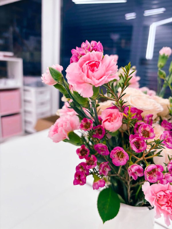 Изображение поста 1