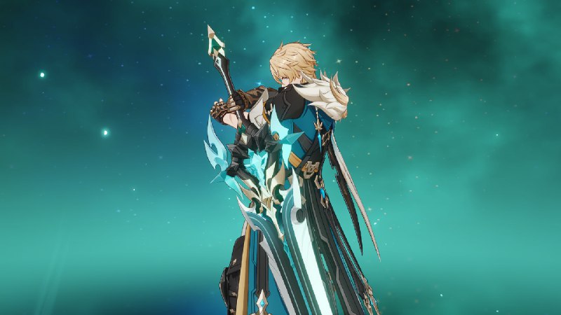 Изображение поста 1