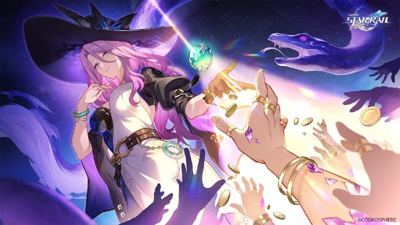 Изображение поста 2