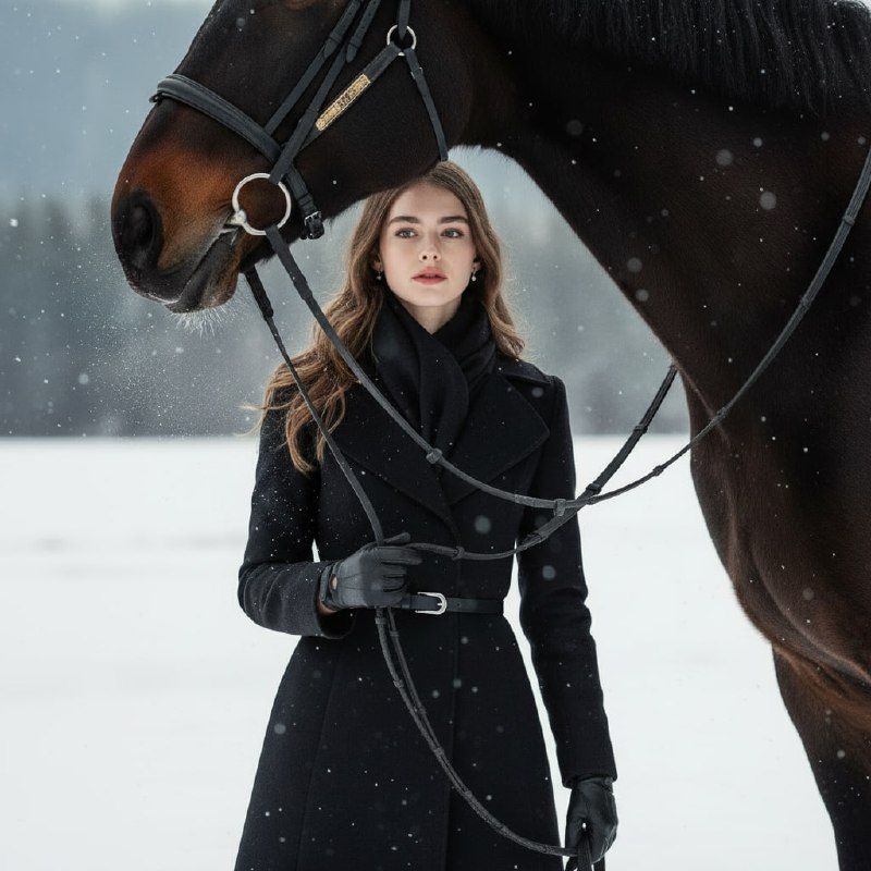 Изображение поста 4