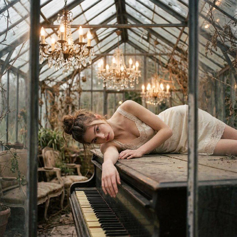 Изображение поста 1