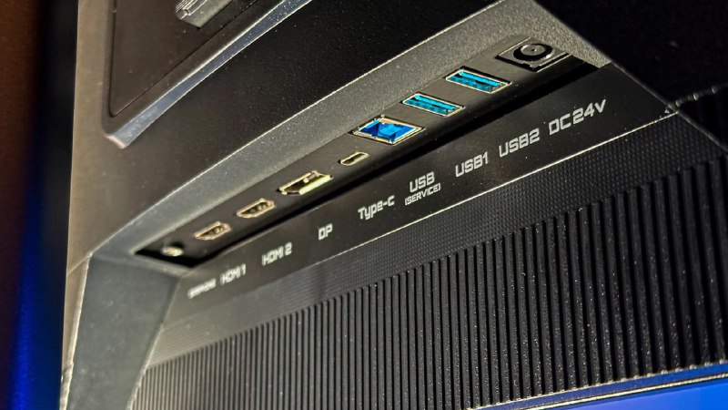 Изображение поста 3