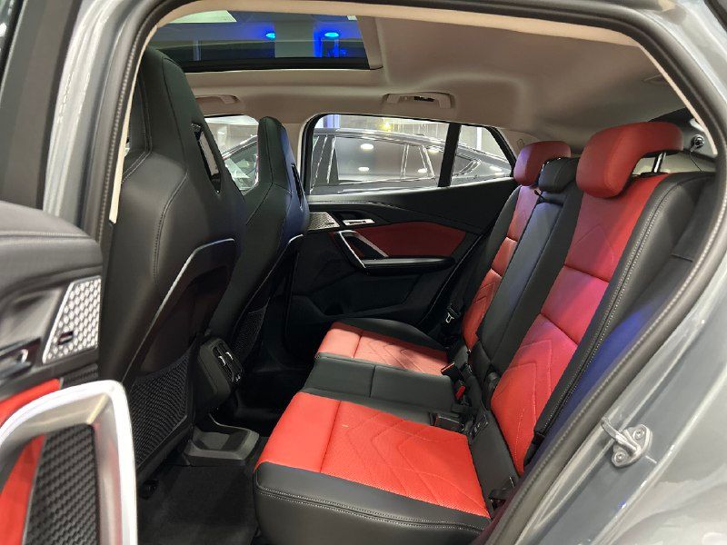 Изображение поста 4