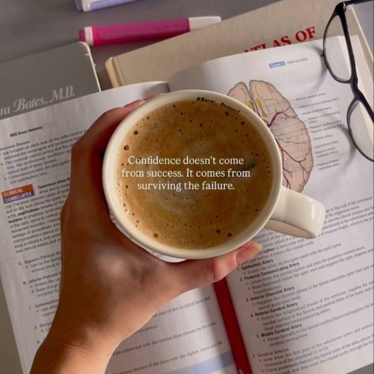 Изображение поста 1