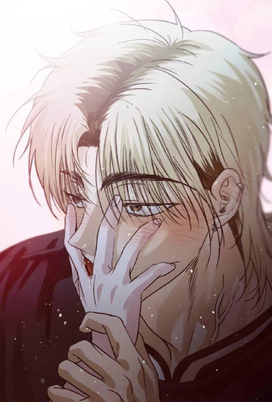 Изображение поста 2