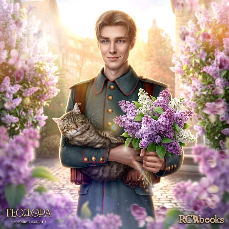 Изображение поста 3