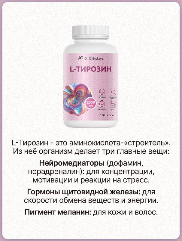 Изображение поста 2