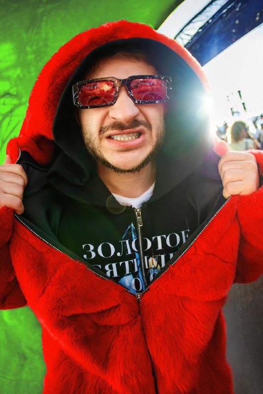 Изображение поста 4