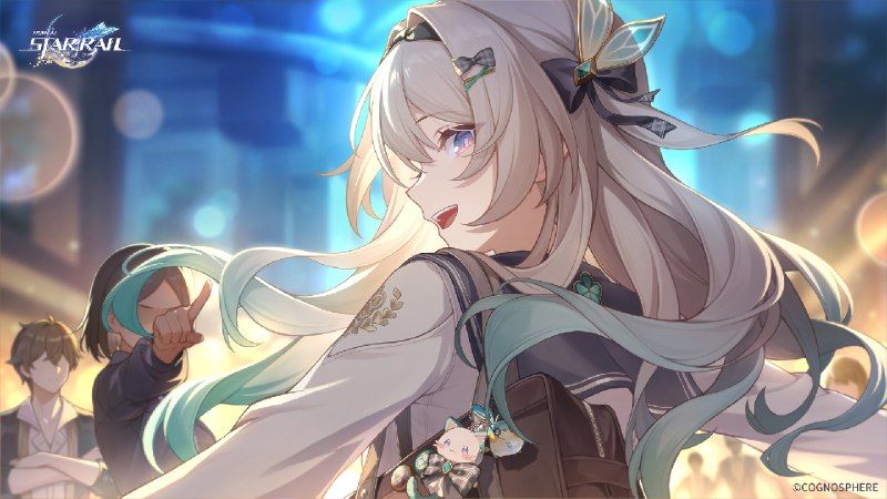 Изображение поста 4