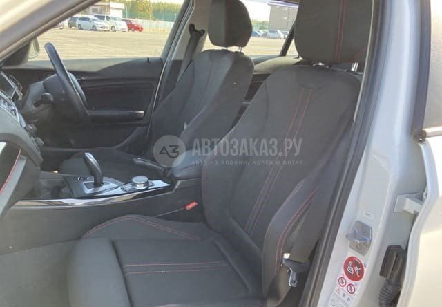 Изображение поста 3