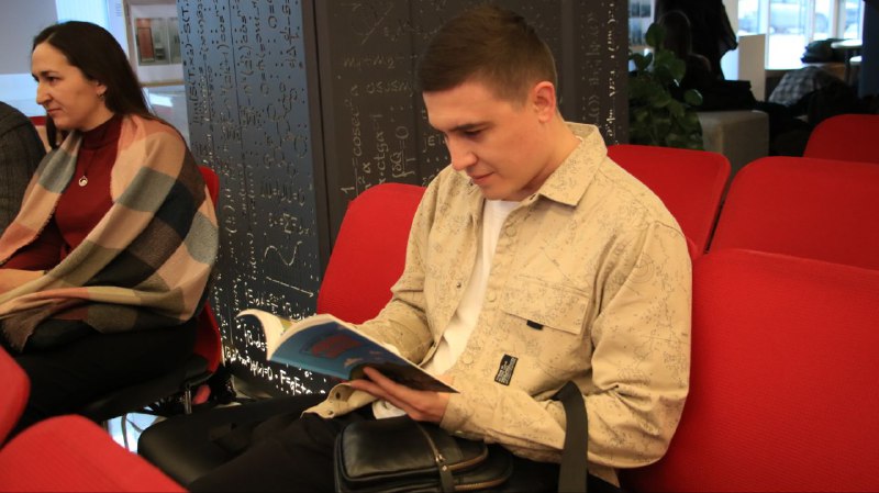 Изображение поста 3