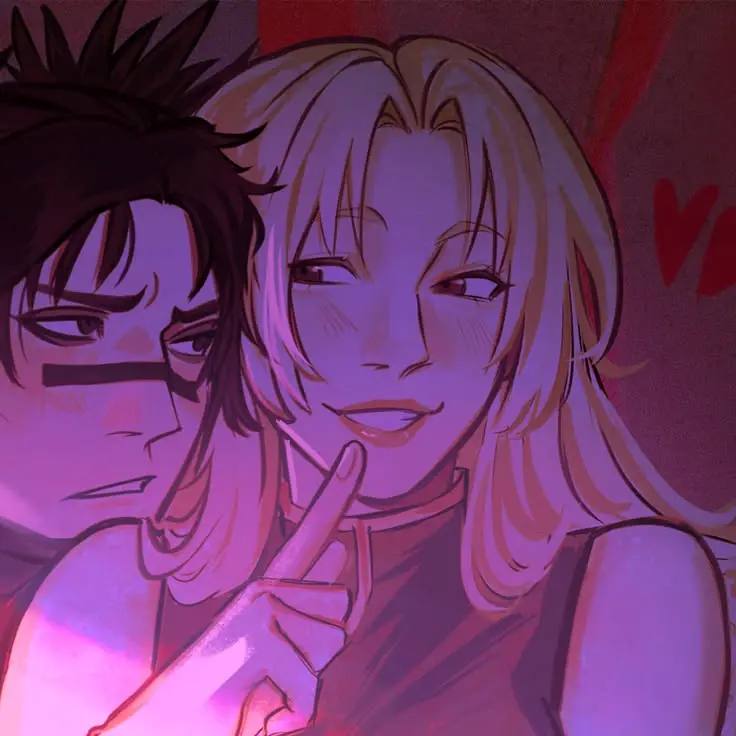 Изображение поста 2