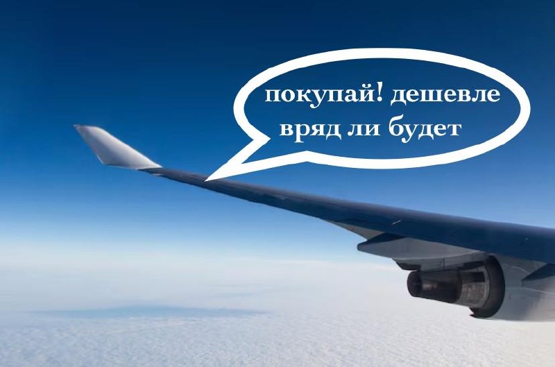 Изображение поста 2