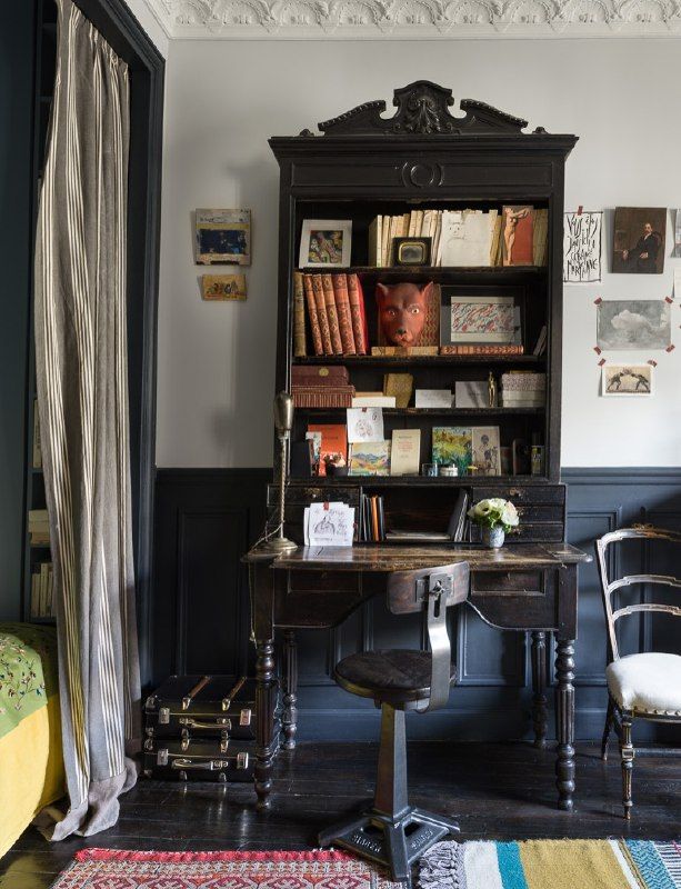 Изображение поста 2