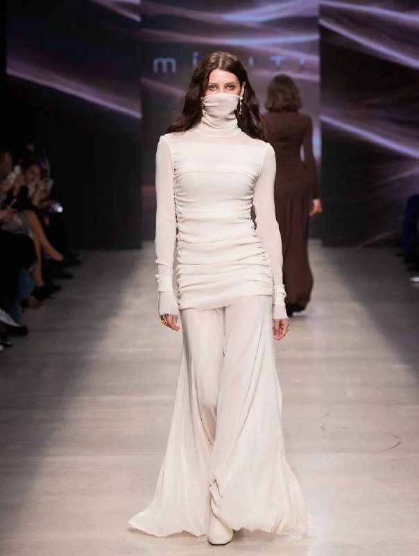 Изображение поста 3