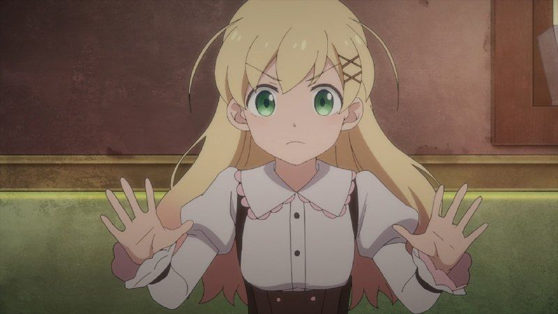 Изображение поста 2