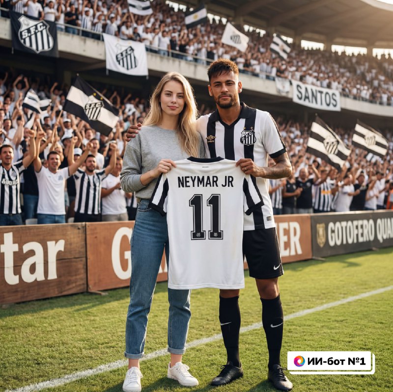 Изображение поста 4