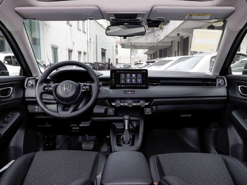 Изображение поста 4