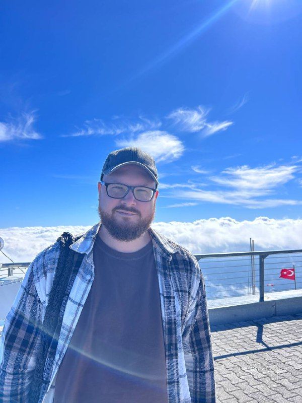 Изображение поста 2